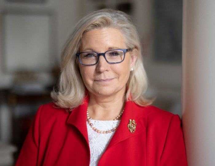 Liz Cheney Net Worth: Unveiling the Political Career and Wealth Accumulation